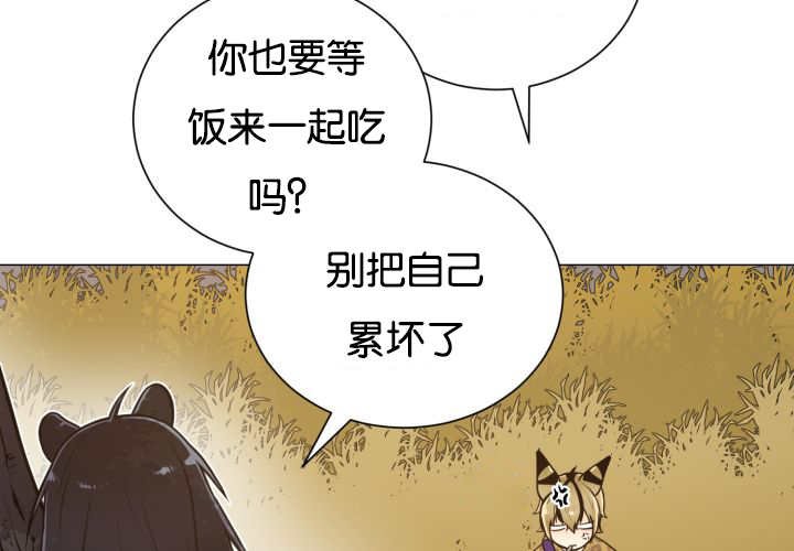 第44章：现在去哪