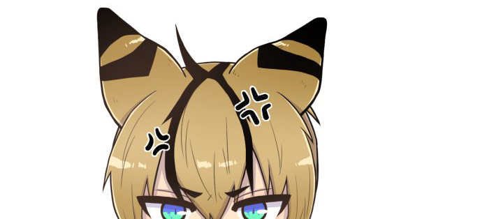第44章：现在去哪