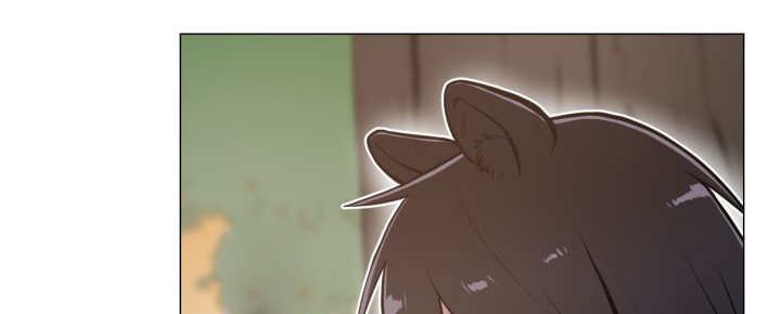 第44章：现在去哪