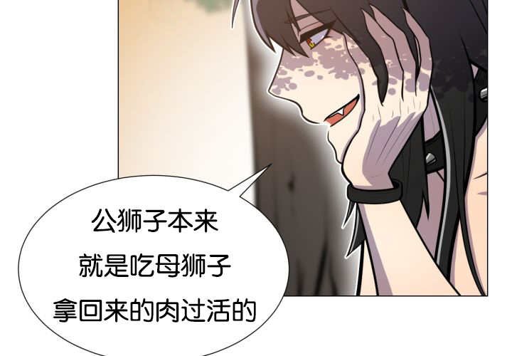 第44章：现在去哪