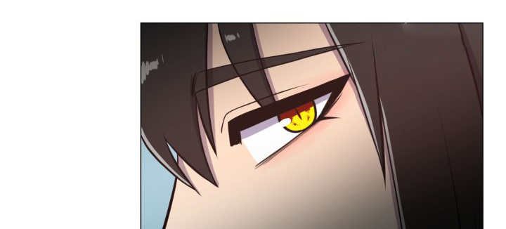第44章：现在去哪