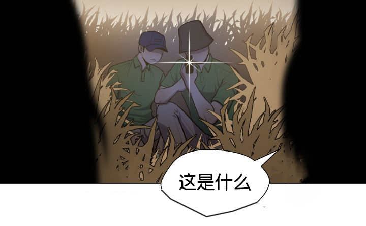 第44章：现在去哪