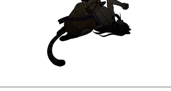 第44章：现在去哪