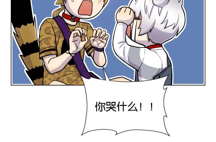 第45章：再摇一下