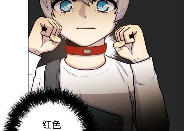 第46章：别耍花招
