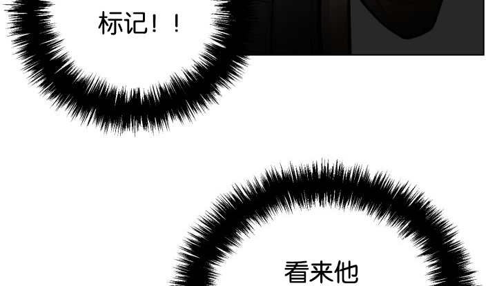 第46章：别耍花招