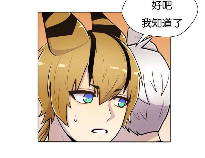第46章：别耍花招