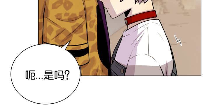 第46章：别耍花招