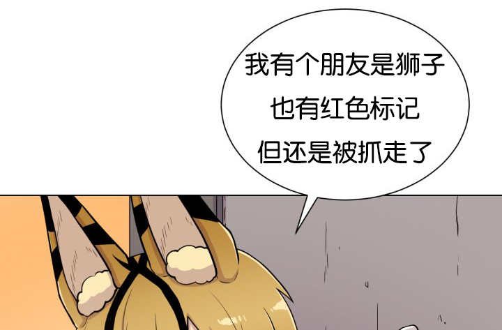 第46章：别耍花招