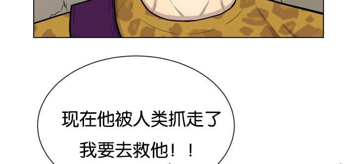第46章：别耍花招