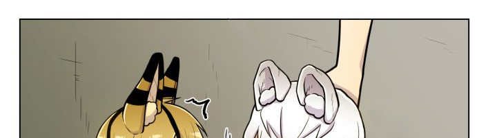 第46章：别耍花招