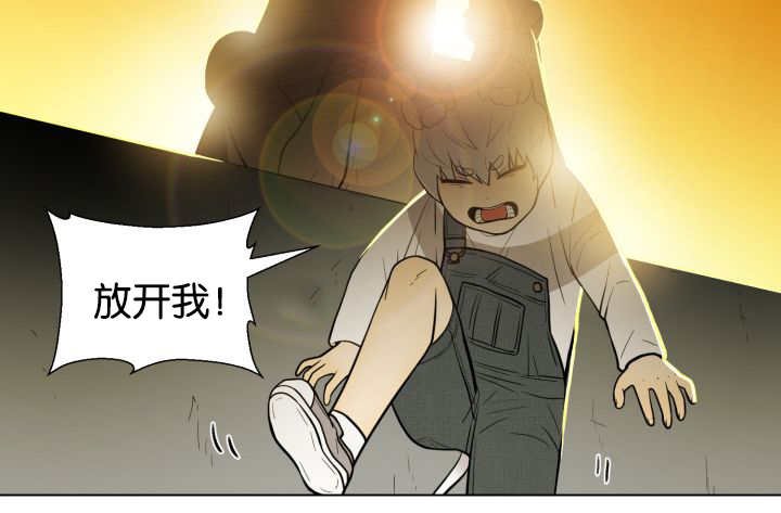 第46章：别耍花招