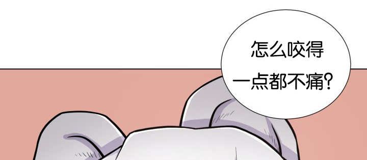 第47章：你这疯子