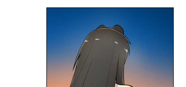 第48章：失去犬牙