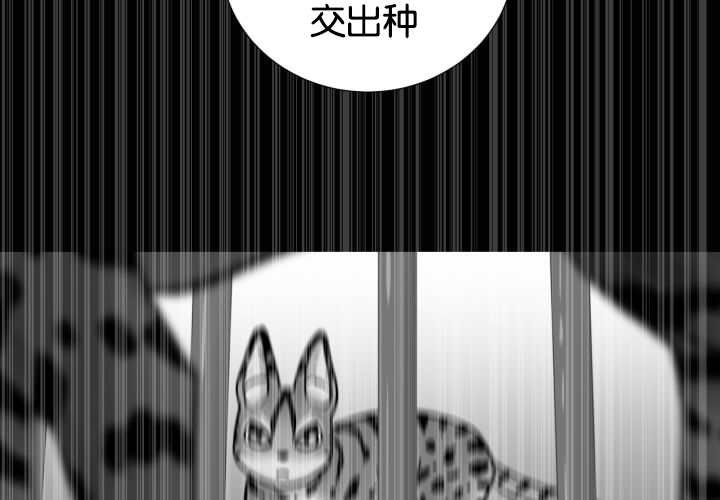 第49章：你听我说