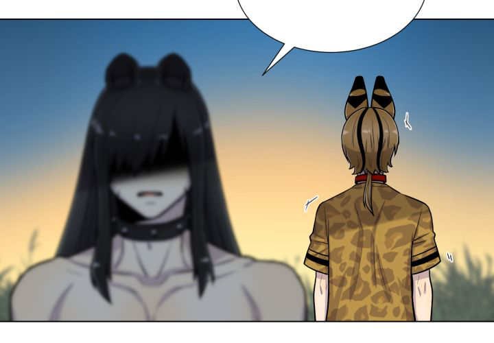 第49章：你听我说