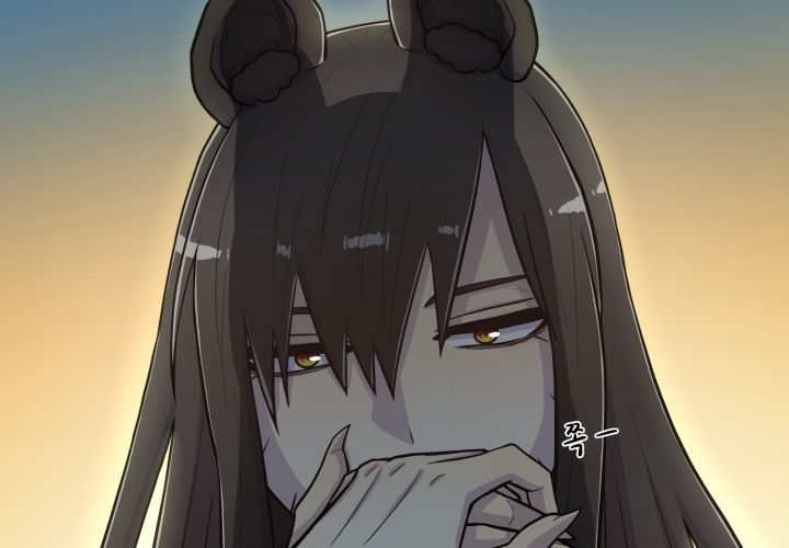 第49章：你听我说