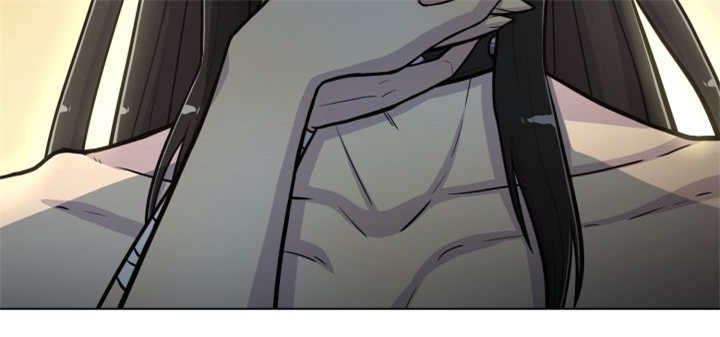 第49章：你听我说