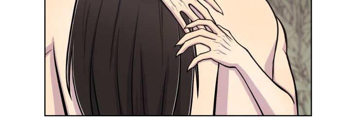 第50章：危言耸听