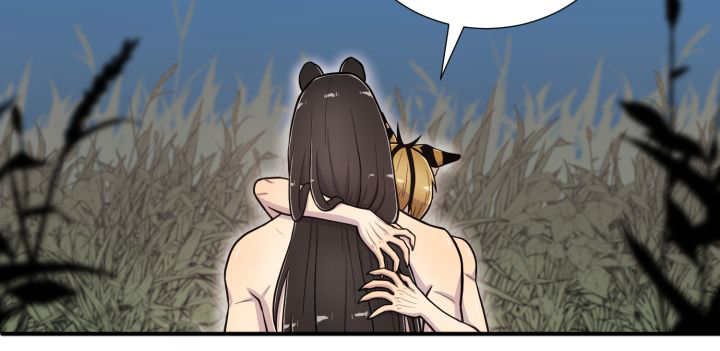 第50章：危言耸听