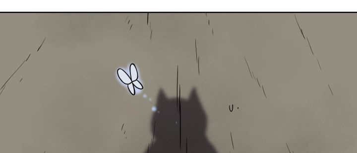 第50章：危言耸听