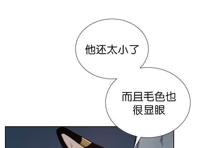 第51章：去领食物