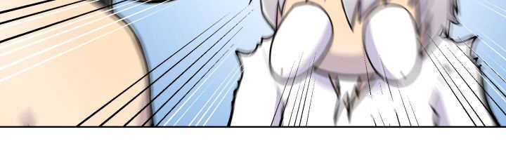 第52章：我警告你