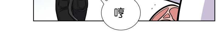 第52章：我警告你