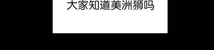 第53章：确认领地