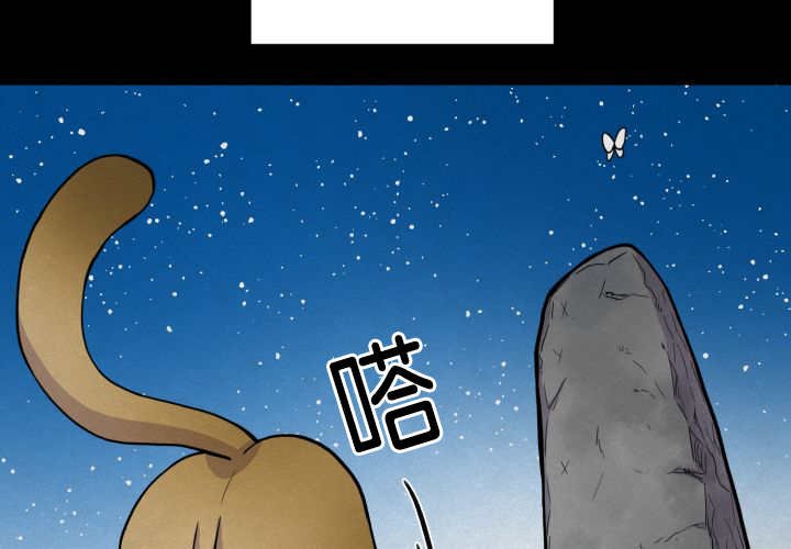 第53章：确认领地