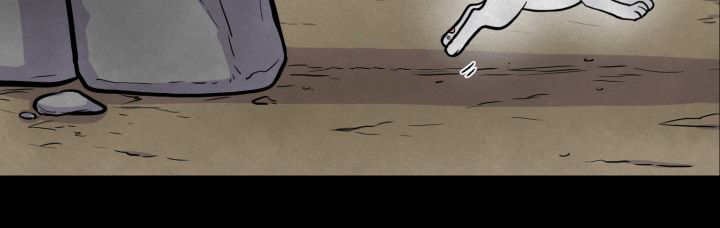 第53章：确认领地