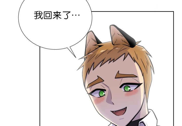 第53章：确认领地
