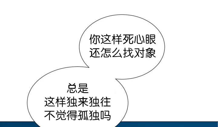第53章：确认领地