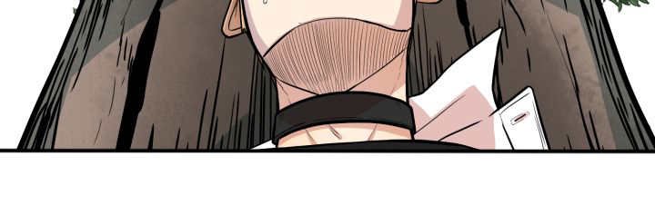 第53章：确认领地