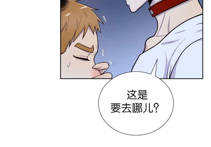 第54章：不难受吗