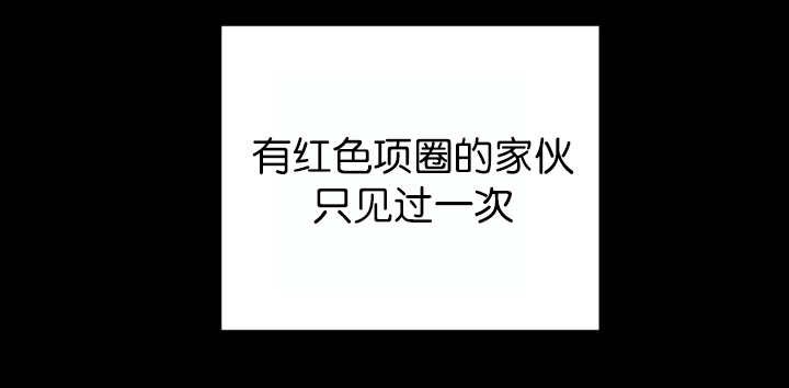 第54章：不难受吗