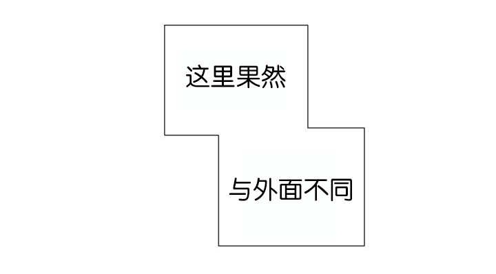 第55章：会坏掉的