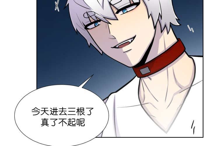 第56章：只有这个