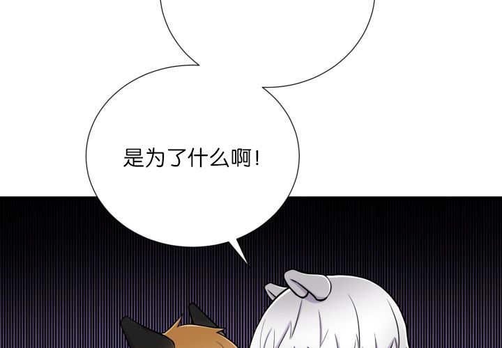 第56章：只有这个