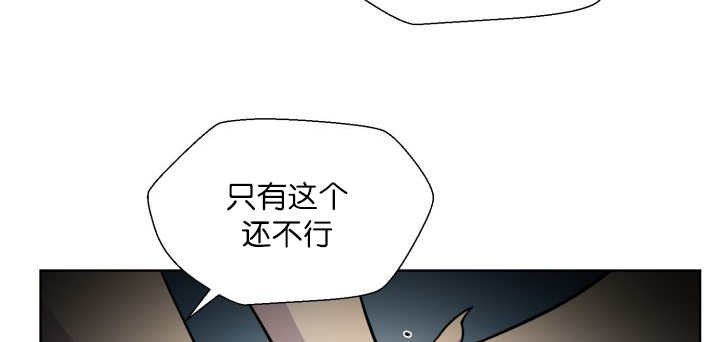 第56章：只有这个