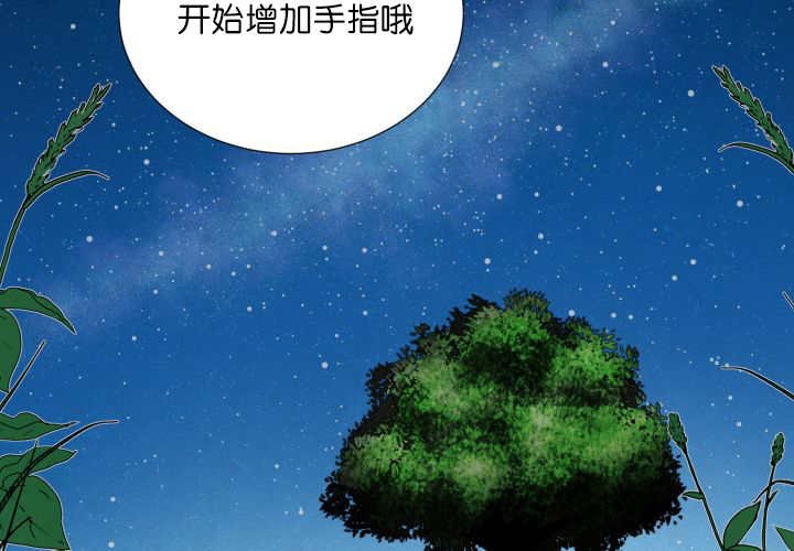 第56章：只有这个