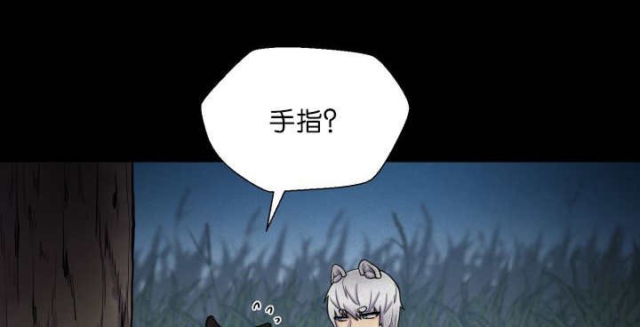 第56章：只有这个