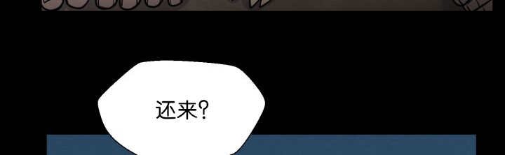 第56章：只有这个