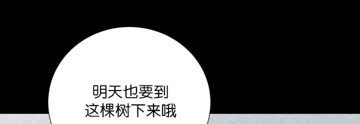第56章：只有这个