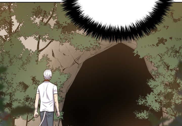 第57章：见不到了