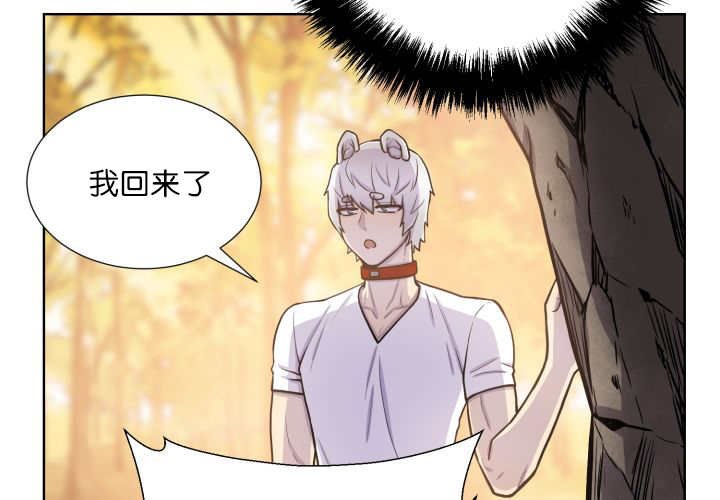 第57章：见不到了