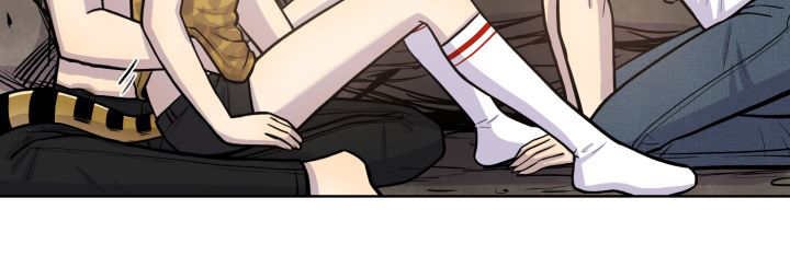 第57章：见不到了