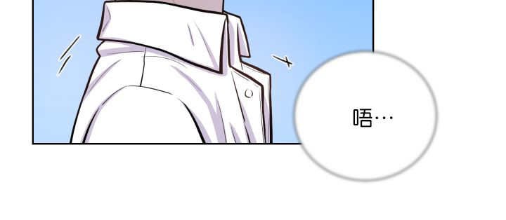 第58章：什么意义