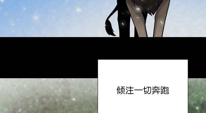 第58章：什么意义