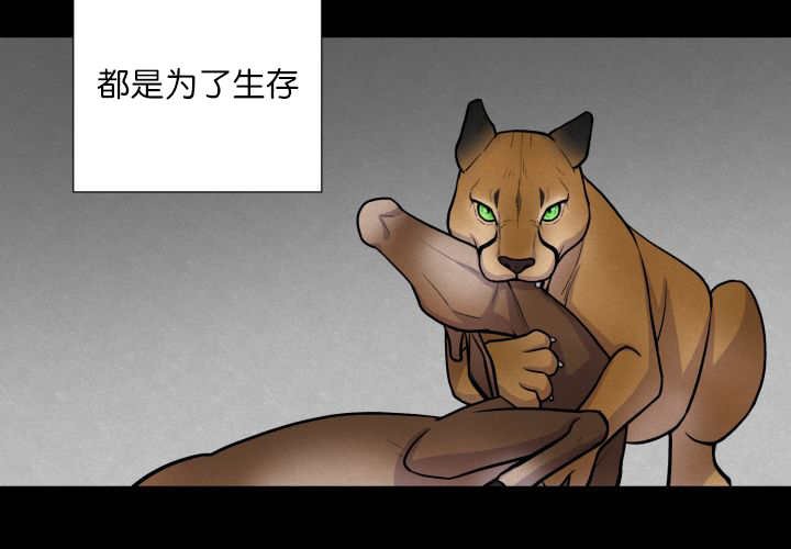第58章：什么意义